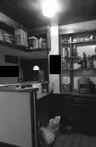 ROSÀ (VI) VIA DEL LAVORO 9/A - Piena proprietà di edificio residenziale edificato tra il 1979 ed ...