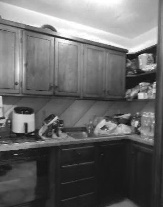 ROSÀ (VI) VIA DEL LAVORO 9/A - Piena proprietà di edificio residenziale edificato tra il 1979 ed ...