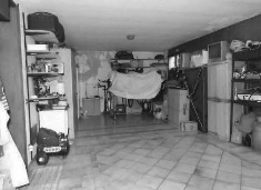 ROSÀ (VI) VIA DEL LAVORO 9/A - Piena proprietà di edificio residenziale edificato tra il 1979 ed ...