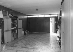 ROSÀ (VI) VIA DEL LAVORO 9/A - Piena proprietà di edificio residenziale edificato tra il 1979 ed ...