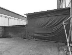 ROSÀ (VI) VIA DEL LAVORO 9/A - Piena proprietà di edificio residenziale edificato tra il 1979 ed ...