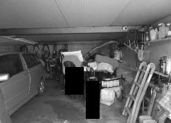 ROSÀ (VI) VIA DEL LAVORO 9/A - Piena proprietà di edificio residenziale edificato tra il 1979 ed ...