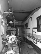 ROSÀ (VI) VIA DEL LAVORO 9/A - Piena proprietà di edificio residenziale edificato tra il 1979 ed ...