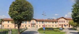 Schio Vendita Palazzo