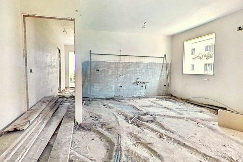 San Giovanni la Punta Vendita Appartamento