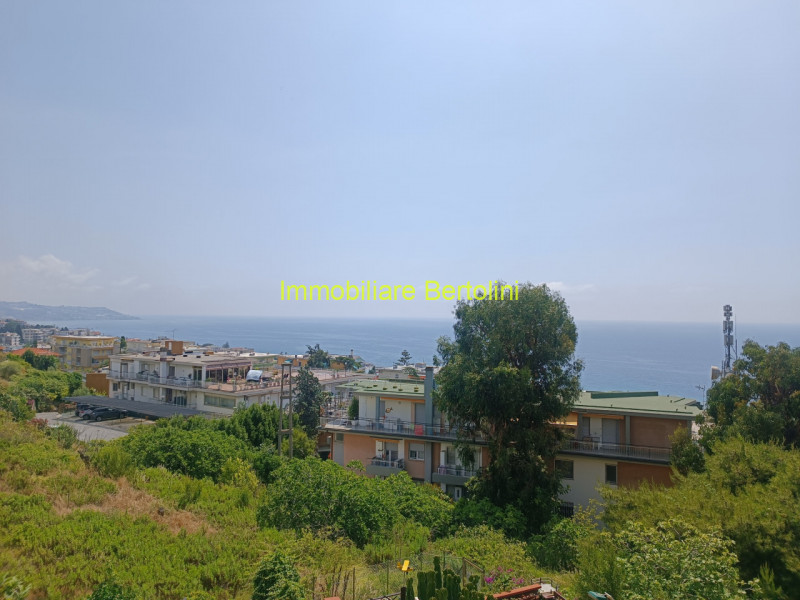 Sanremo Vendita Appartamento bilocale