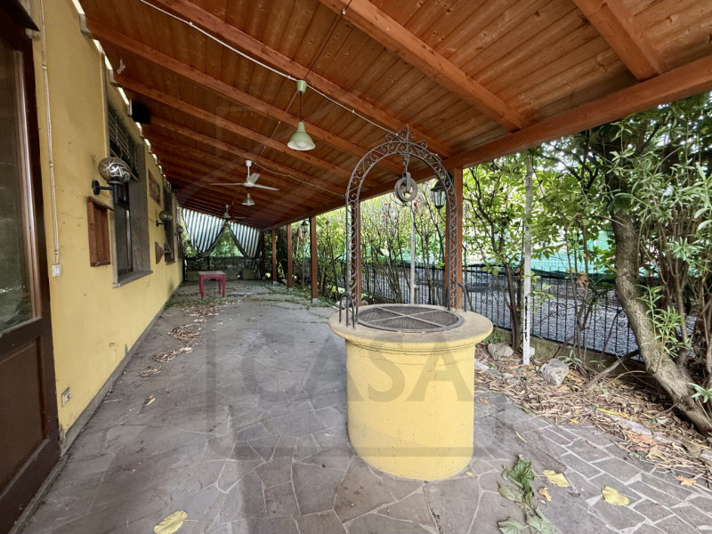 MONTEGROTTO TERME - Proponiamo in vendita a Montegrotto Terme in una zona ben servita e caratteri...