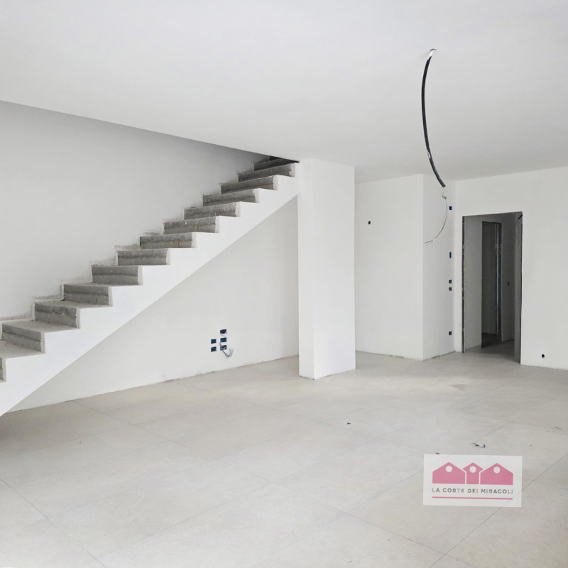 GRUMOLO DELLE ABBADESSE: IN ZONA TRANQUILLA E NON DISTANTE DAL CENTRO CITTADINO, AFFITTIAMO UNA N...