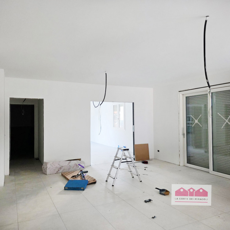 GRUMOLO DELLE ABBADESSE: IN ZONA TRANQUILLA E NON DISTANTE DAL CENTRO CITTADINO, AFFITTIAMO UNA N...