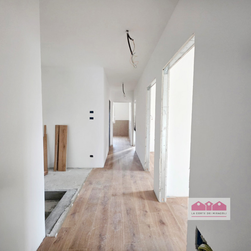 GRUMOLO DELLE ABBADESSE: IN ZONA TRANQUILLA E NON DISTANTE DAL CENTRO CITTADINO, AFFITTIAMO UNA N...