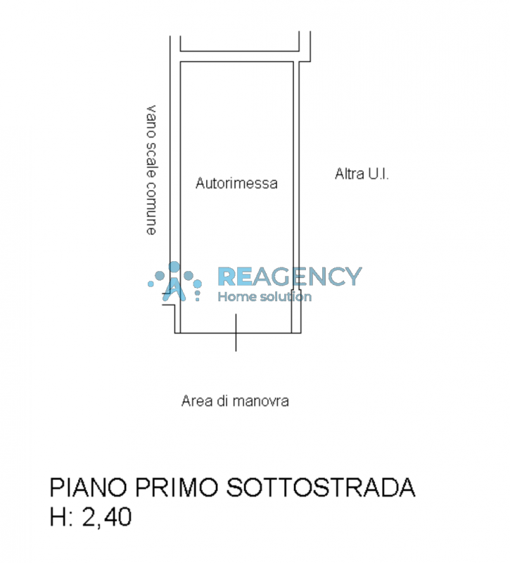 CREAZZO

Sei alla ricerca di un appartamento NUOVO in Classe A4 disponibile da SUBITO?

EURO 255....