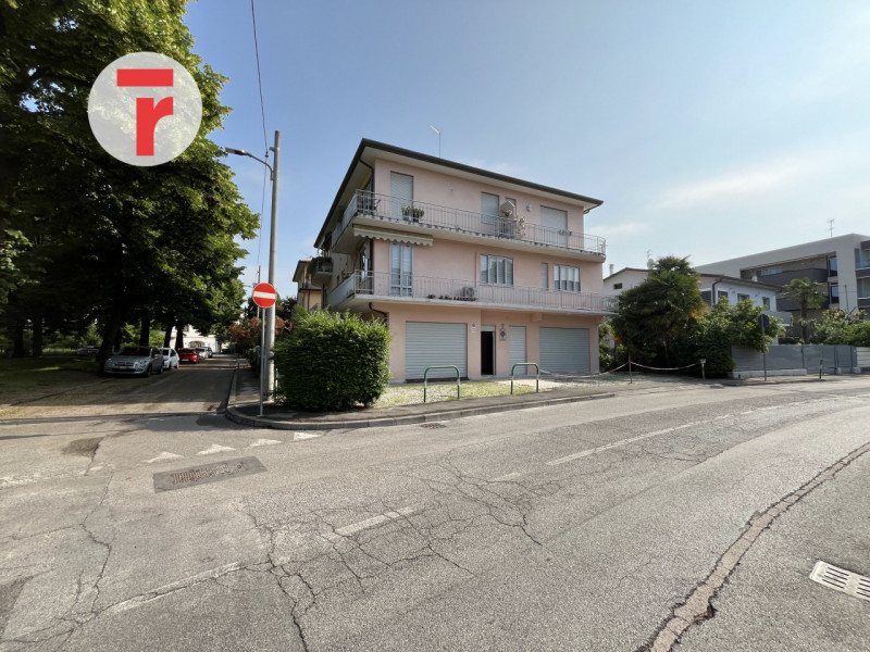 Padova Vendita Negozio