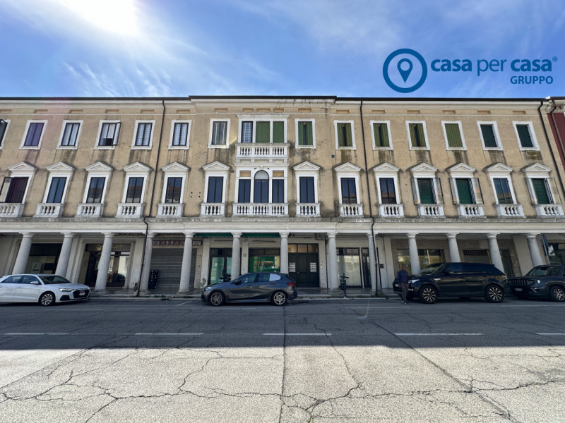Adria Vendita Appartamento