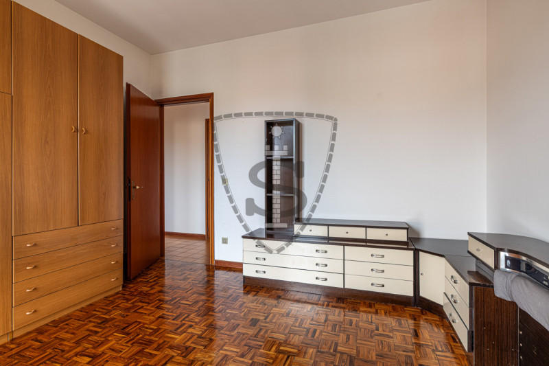 Stai cercando un appartamento bicamere a Bassano del Grappa? Questa soluzione a Rondò Brenta, è p...