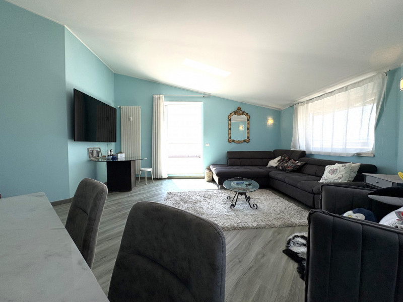 RIF: SD258 - Selvazzano Dentro - Se stai cercando un angolo esclusivo in una zona centrale, quest...