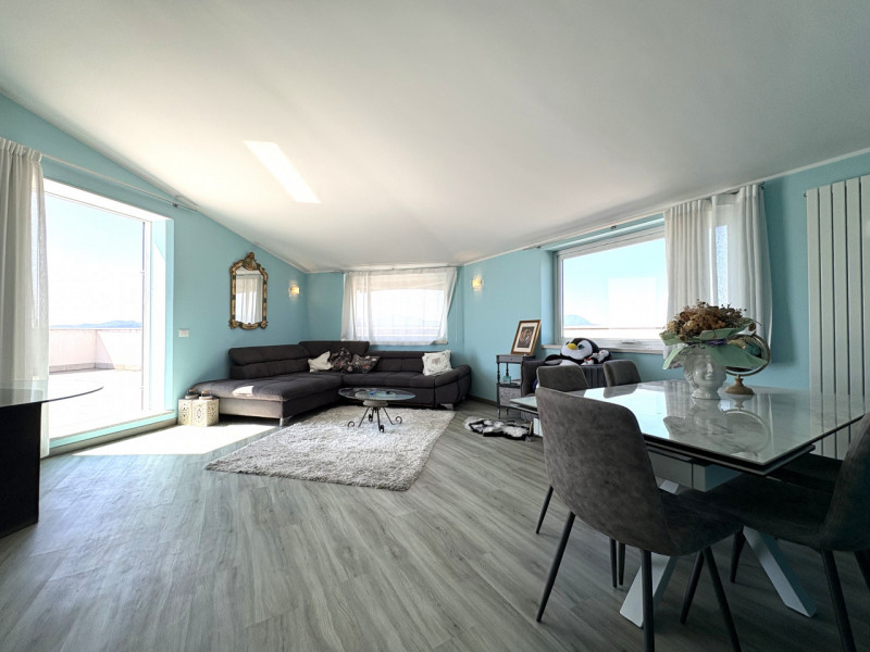 RIF: SD258 - Selvazzano Dentro - Se stai cercando un angolo esclusivo in una zona centrale, quest...