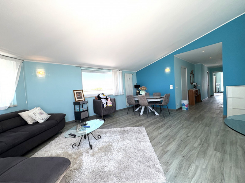 RIF: SD258 - Selvazzano Dentro - Se stai cercando un angolo esclusivo in una zona centrale, quest...