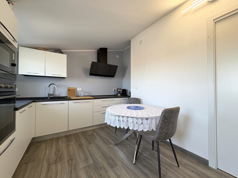 RIF: SD258 - Selvazzano Dentro - Se stai cercando un angolo esclusivo in una zona centrale, quest...