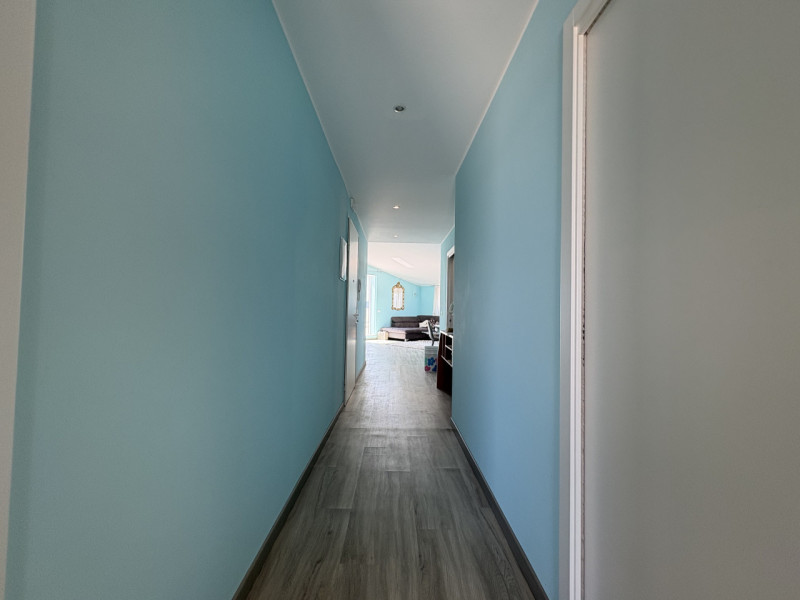 RIF: SD258 - Selvazzano Dentro - Se stai cercando un angolo esclusivo in una zona centrale, quest...