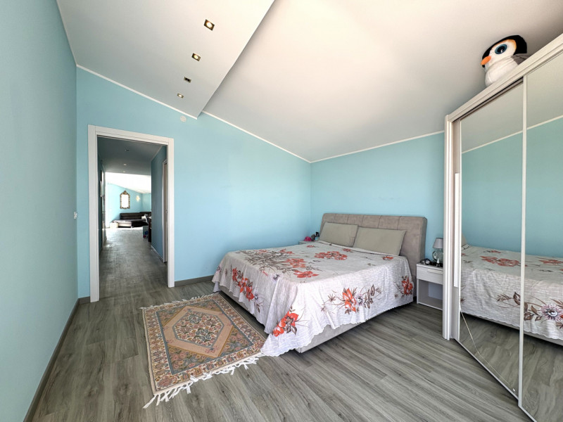 RIF: SD258 - Selvazzano Dentro - Se stai cercando un angolo esclusivo in una zona centrale, quest...