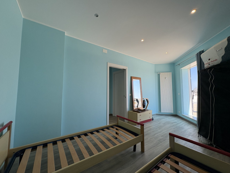 RIF: SD258 - Selvazzano Dentro - Se stai cercando un angolo esclusivo in una zona centrale, quest...