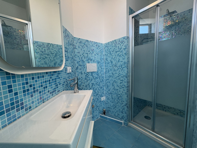 RIF: SD258 - Selvazzano Dentro - Se stai cercando un angolo esclusivo in una zona centrale, quest...