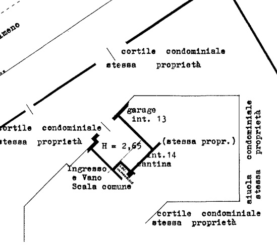 RIF: SD258 - Selvazzano Dentro - Se stai cercando un angolo esclusivo in una zona centrale, quest...