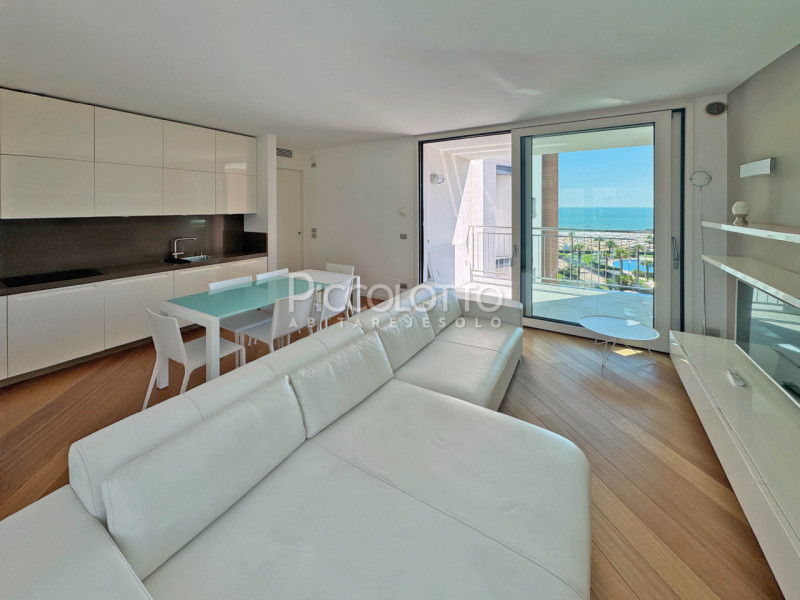 Rif. V5333 - Residence Frontemar, appartamento in vendita nel prestigioso complesso residenziale ...