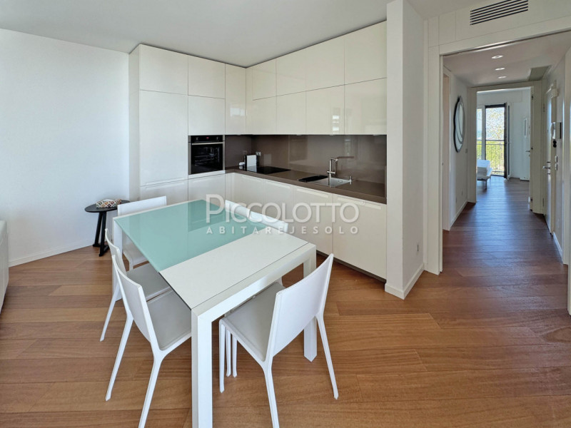 Rif. V5333 - Residence Frontemar, appartamento in vendita nel prestigioso complesso residenziale ...