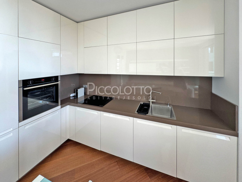 Rif. V5333 - Residence Frontemar, appartamento in vendita nel prestigioso complesso residenziale ...