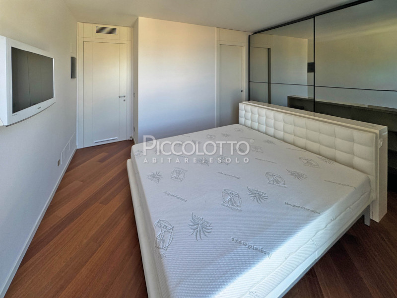 Rif. V5333 - Residence Frontemar, appartamento in vendita nel prestigioso complesso residenziale ...