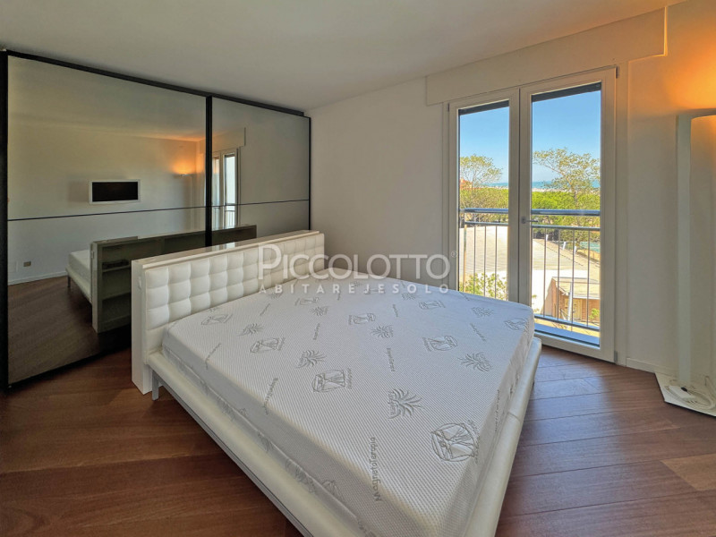 Rif. V5333 - Residence Frontemar, appartamento in vendita nel prestigioso complesso residenziale ...