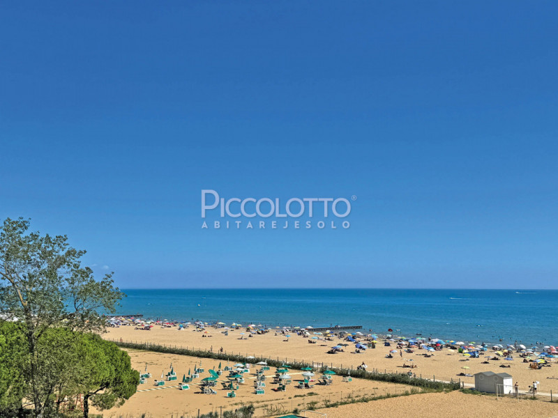 Rif. V5333 - Residence Frontemar, appartamento in vendita nel prestigioso complesso residenziale ...