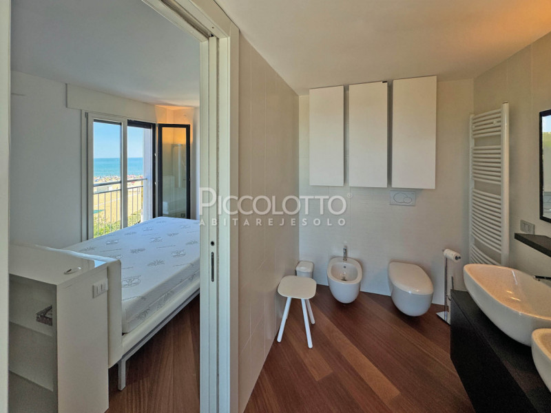 Rif. V5333 - Residence Frontemar, appartamento in vendita nel prestigioso complesso residenziale ...
