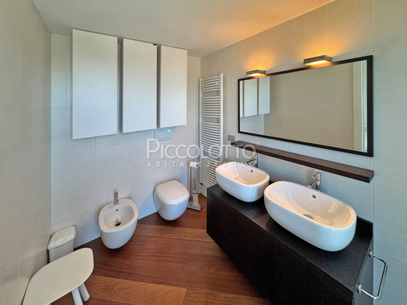 Rif. V5333 - Residence Frontemar, appartamento in vendita nel prestigioso complesso residenziale ...