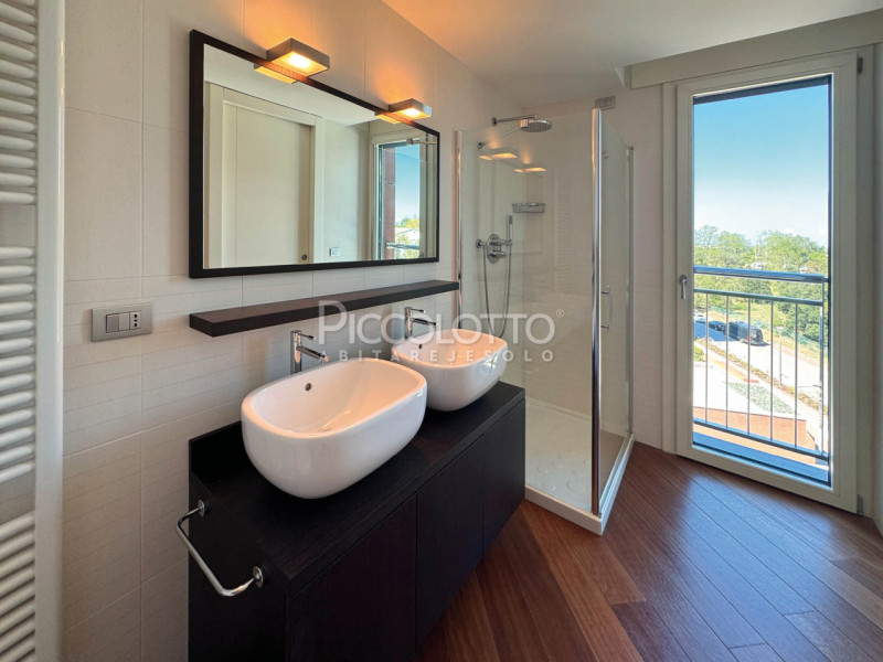 Rif. V5333 - Residence Frontemar, appartamento in vendita nel prestigioso complesso residenziale ...