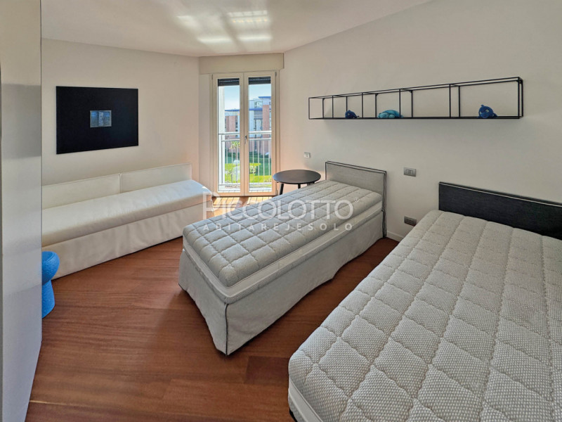 Rif. V5333 - Residence Frontemar, appartamento in vendita nel prestigioso complesso residenziale ...