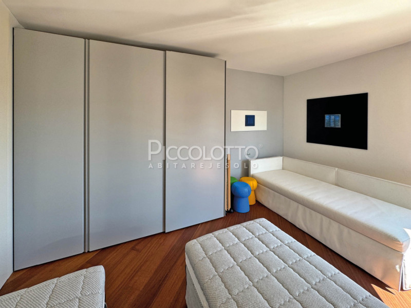 Rif. V5333 - Residence Frontemar, appartamento in vendita nel prestigioso complesso residenziale ...