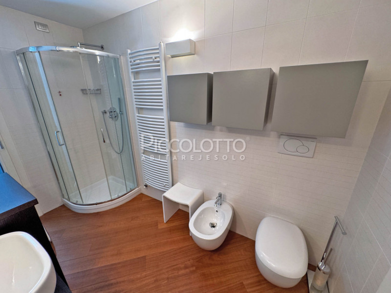 Rif. V5333 - Residence Frontemar, appartamento in vendita nel prestigioso complesso residenziale ...