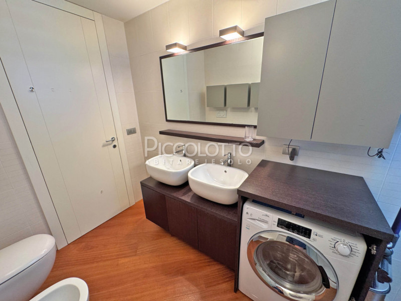 Rif. V5333 - Residence Frontemar, appartamento in vendita nel prestigioso complesso residenziale ...