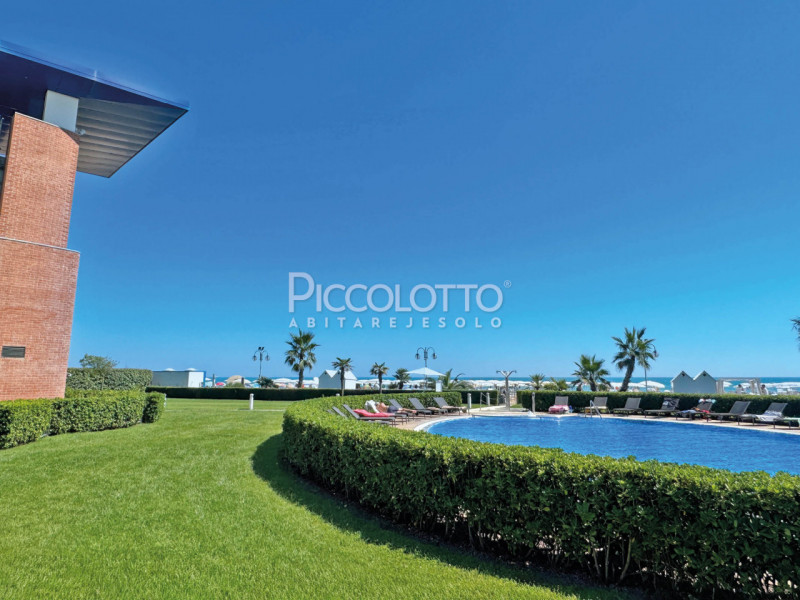 Rif. V5333 - Residence Frontemar, appartamento in vendita nel prestigioso complesso residenziale ...