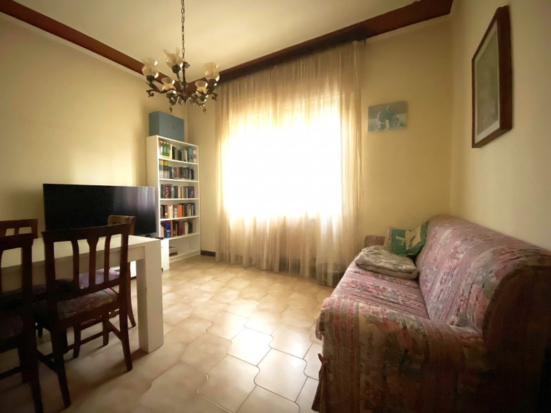 RUBANO- In contesto residenziale, proponiamo INTROVABILE opportunità di CASA SINGOLA sviluppata t...