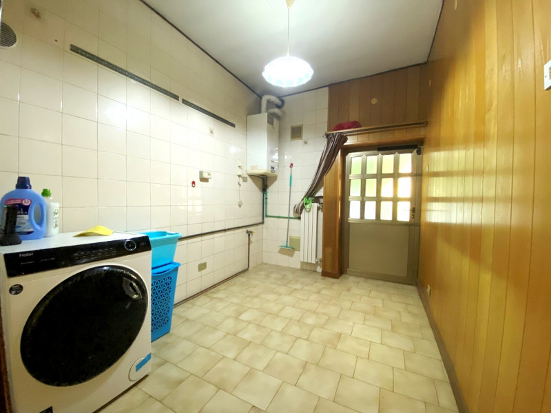 RUBANO- In contesto residenziale, proponiamo INTROVABILE opportunità di CASA SINGOLA sviluppata t...