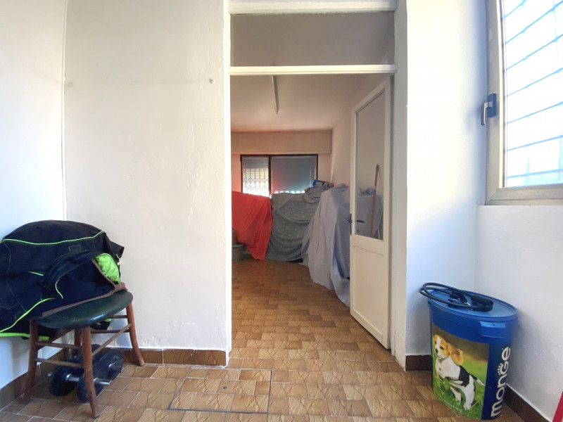 RUBANO- In contesto residenziale, proponiamo INTROVABILE opportunità di CASA SINGOLA sviluppata t...