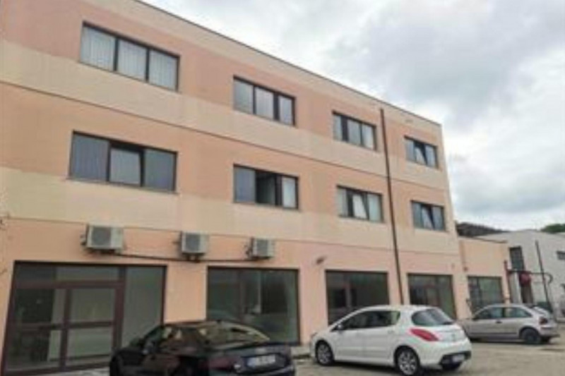 Porto Sant'Elpidio Vendita Attivita commerciale