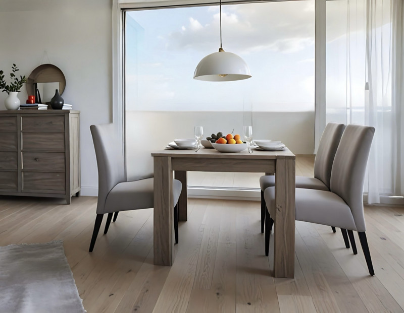 (Per INFO Stefania 3409601861) L' elegante appartamento, che verrà consegnato a giugno 2026, si c...