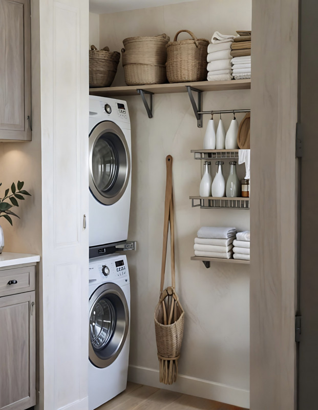 (Per INFO Stefania 3409601861) L' elegante appartamento, che verrà consegnato a giugno 2026, si c...