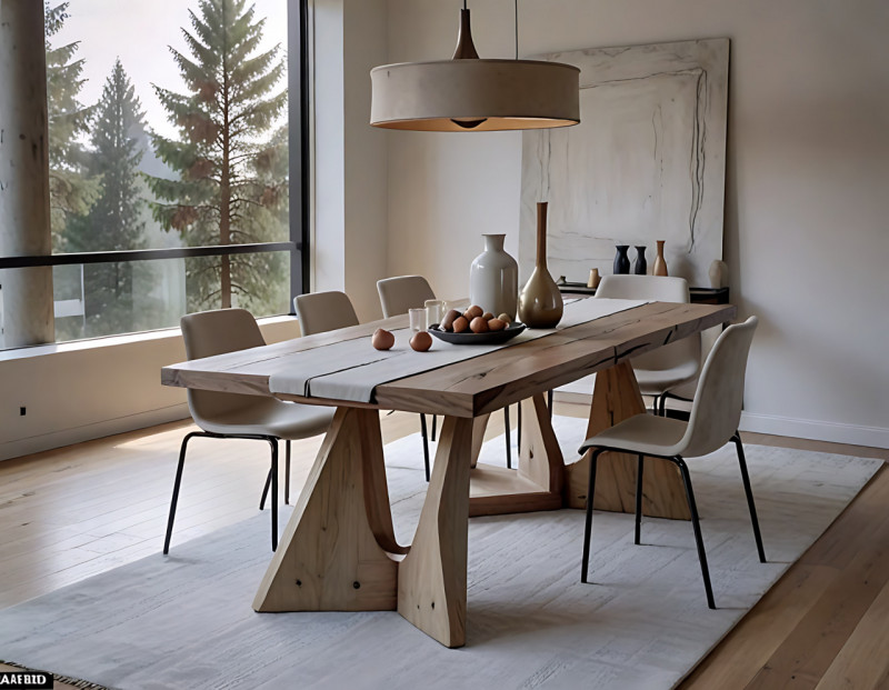 (Per INFO Stefania 3409601861) L'elegante attico, che verrà consegnato a giugno 2026, si colloca ...