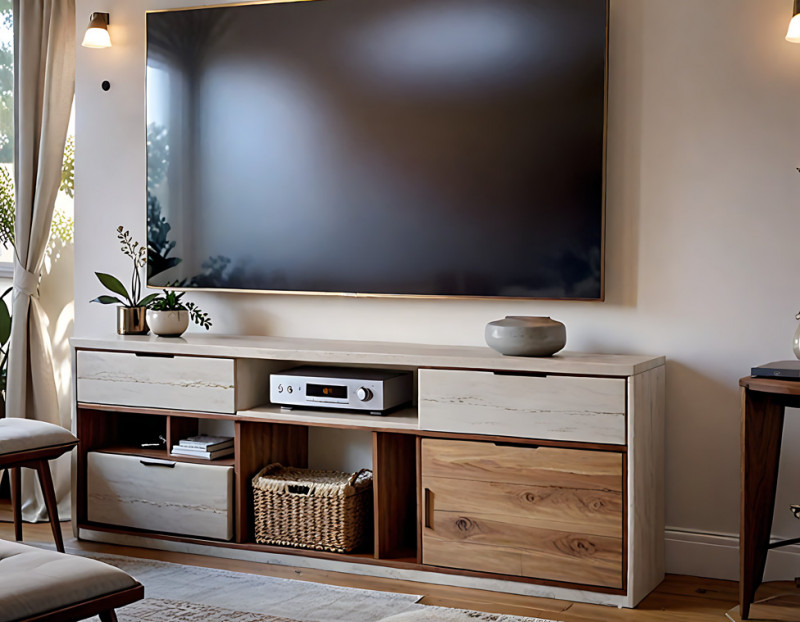 (Per INFO Stefania 3409601861) L'elegante attico, che verrà consegnato a giugno 2026, si colloca ...