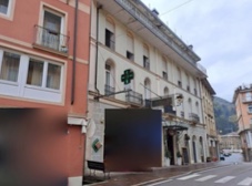 Recoaro Terme Vendita Appartamento bilocale